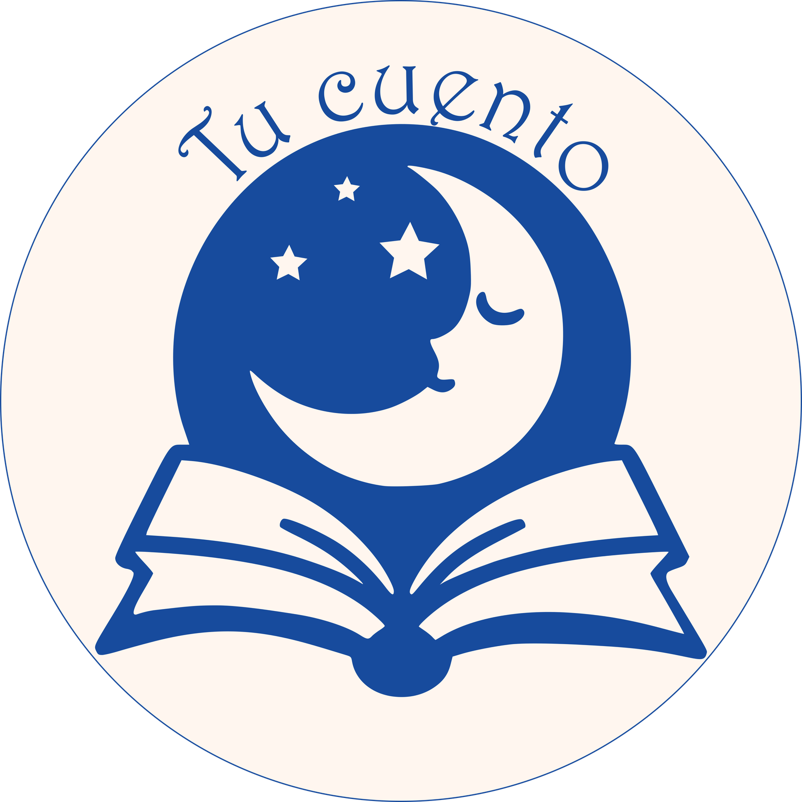 Tu cuento