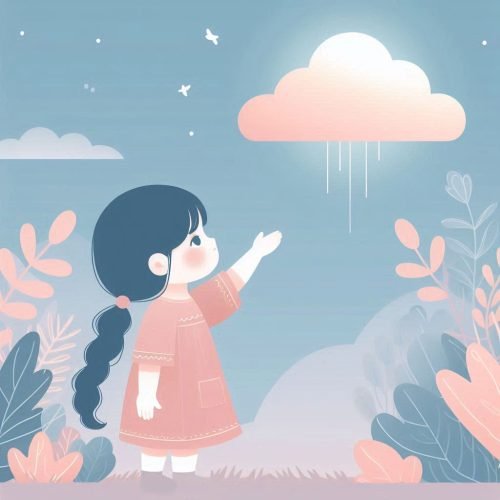 ¿Quién Encendió la Nube?
