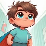 Tu Cuento. Cuentos con valores Tu Cuento. Cuentos con valores