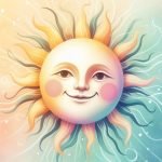 Tu Cuento. Cuentos con valores Tu Cuento. Cuentos con valores