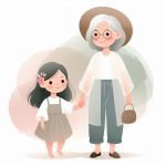Tu Cuento. Cuentos con valores Tu Cuento. Cuentos con valores