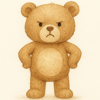 Rebelión en el cuarto de Greg