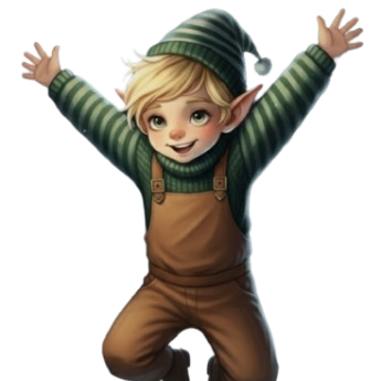  Los juguetes también tienen su historia