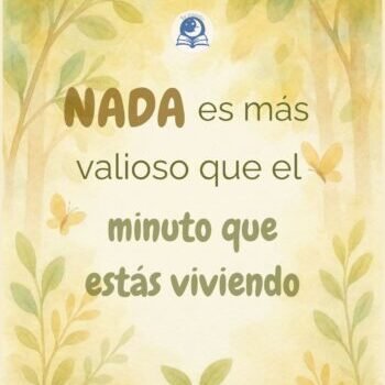 La Semilla Impaciente